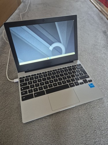 Samsung galaxy chromebook - galaxy,