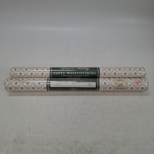 Laura ashley kate - ashley, wallpaper