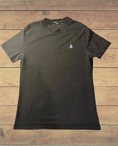 Vivienne westwood black - vivienne,