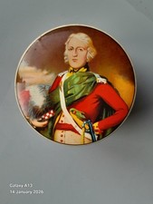 Huntley palmers john - &,