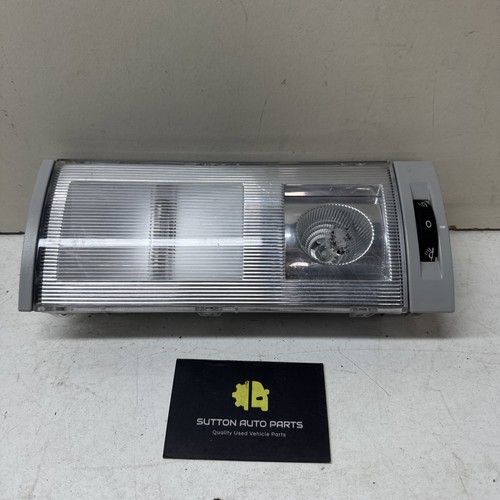 1 caravelle shuttle - t5.1,