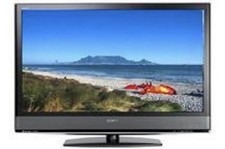 Sony Bravia KDL-32S2510 32”