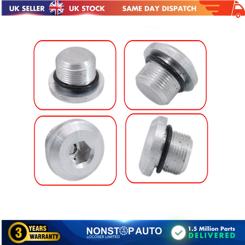 Cylinder head cap sup - cap, fiat
