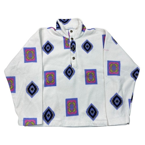 Sergio tacchini fleece - sergio,
