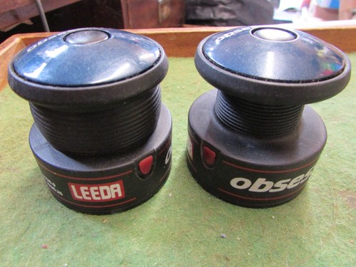 Leeda obsession 350 rear - 350,