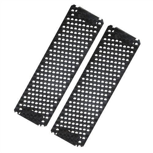 Surform blade 140mm for - blade,
