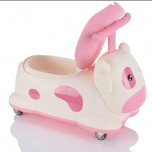 Balance bike kids - 12",