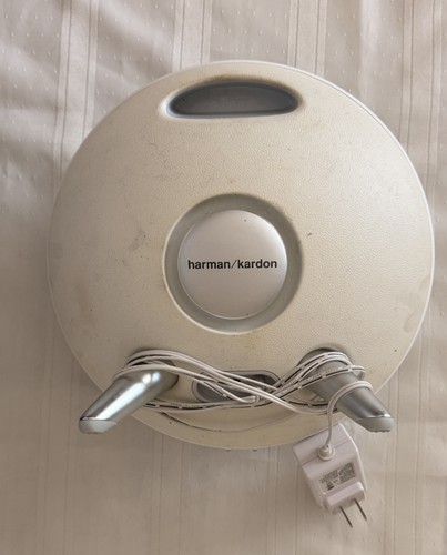 Harman kardon onyx studio - kardon, 3