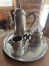 Gorgeous steiff coffee tea - steiff,