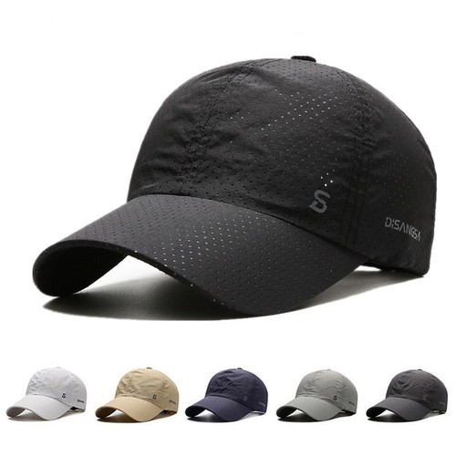 Men lightweight quick dry - men's, quick-dry