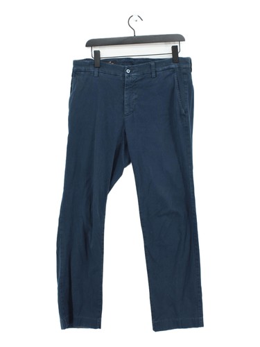 Mason men trousers 34 - trousers, in