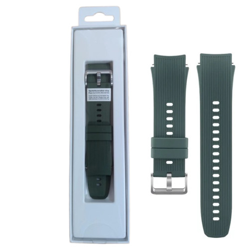 Genuine oneplus watch - genuine,