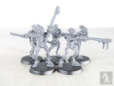 (4726) Kroot Carnivores Squad T'au Tau Empire 40k Warhammer