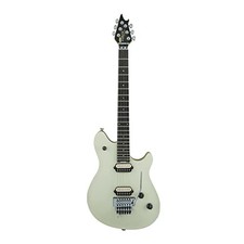 EVH Electric Guitar Wolfgang