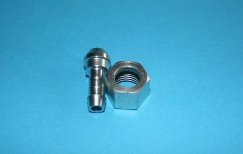 Triumph norton bsa petrol tap - triumph,