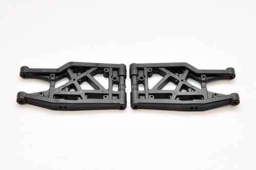 Hobao hyper rear lower arm - hyper,