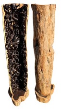 Makonde Ujamaa Tree of life