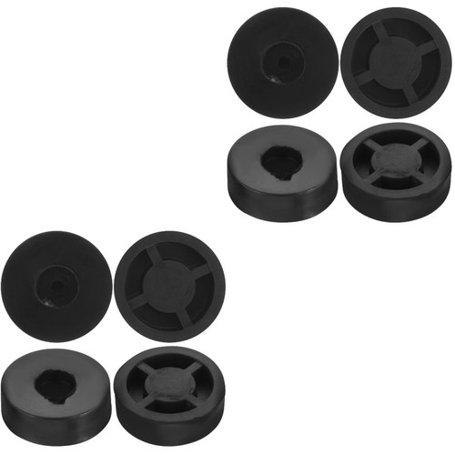 Set speaker pads - set, of