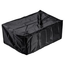 Universal printer dust cover - printer,