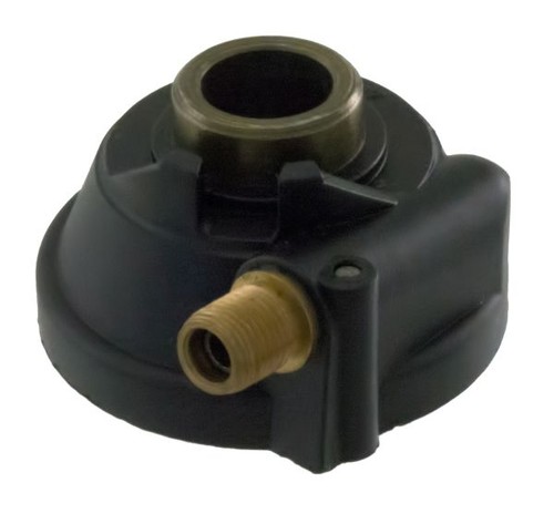 Fits rms 369 0110 - 369,
