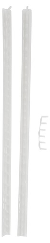 Head youtek prestige s - head,