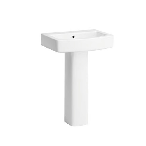 Nabis wash basin - nabis,
