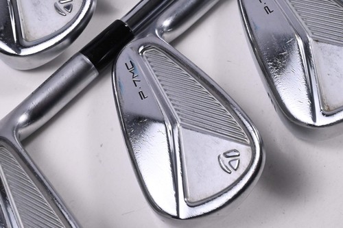 Taylormade p7mc 2023 - 2023, /