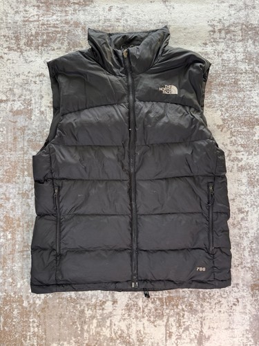 The north face 700 - the,