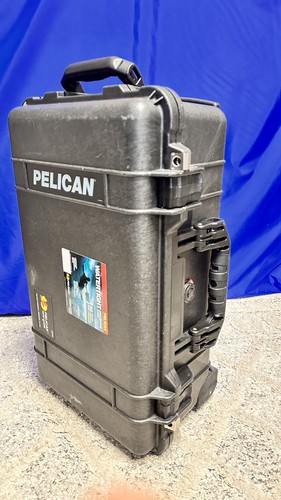 Peli pelican 1510 - peli, waterproof