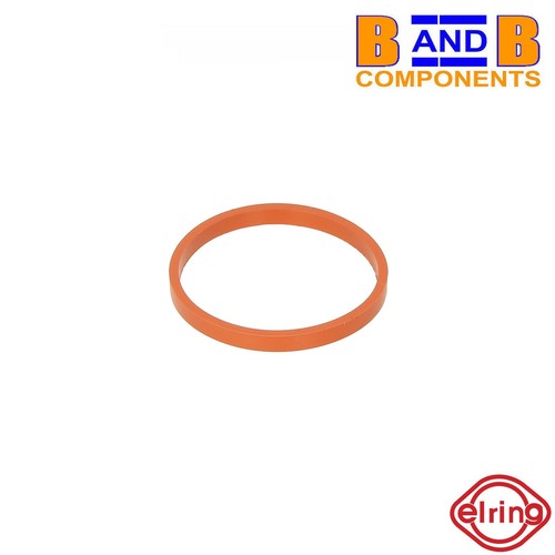 Elring 893 600 intake - 893.600,