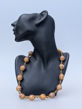 Vintage Mid 20th Century