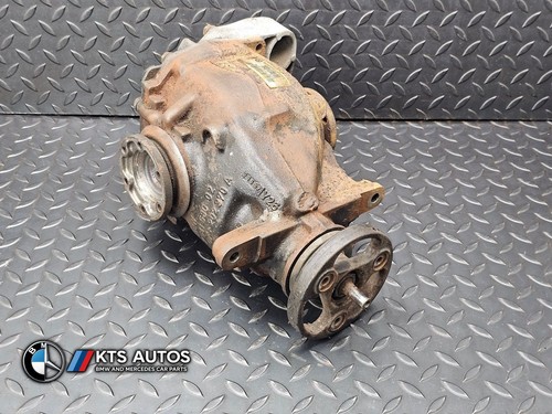 Bmw e90 e91 e92 e87 - e91,