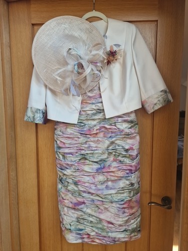 Beautiful inspirato outfit - beautiful,