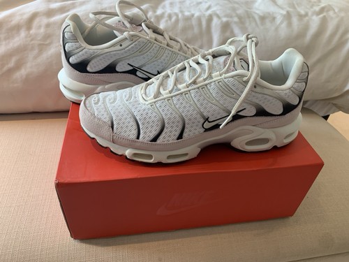 Nike air max - plus, tn