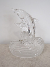 Cristal d'Arques 24% Crystal