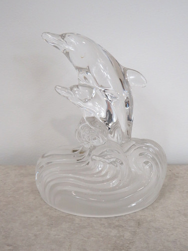 Cristal arques crystal - cristal, d'arques