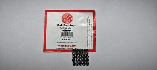 Wheels manufacturing grade - wheels,