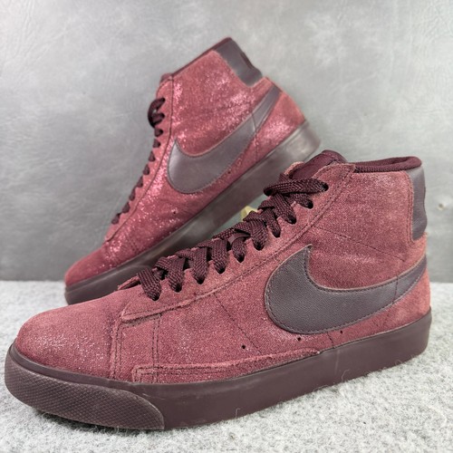 Nike trainers women size 6 - women's,