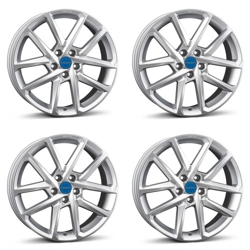 Borbet wheels 0x18 et42 - borbet, n