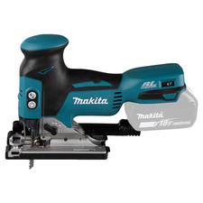 MAKITA DJV181Z Cordless 18v
