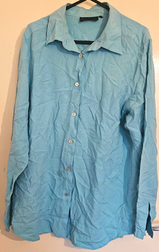 Boden women blue - boden, silk