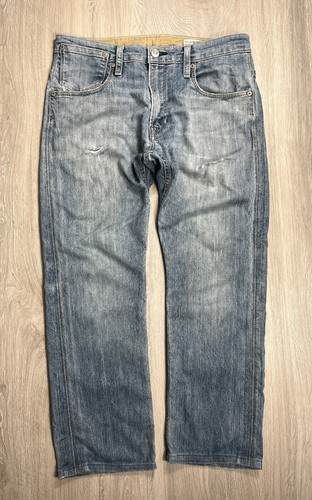 Levis 513 slim straight - levis,