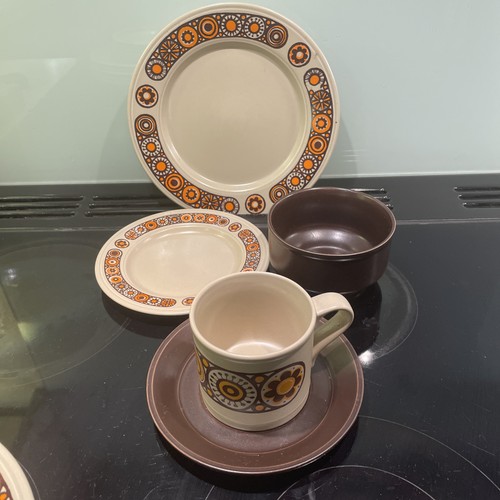 Kiln craft midas breakfast - kiln,