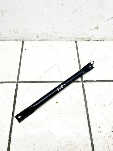 Bmw f10 radiator - bmw,