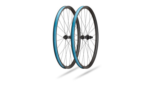 Specialized roval terra - terra, c