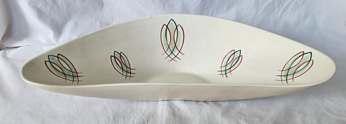 Gorgeous 1950 poole - 1950’s,