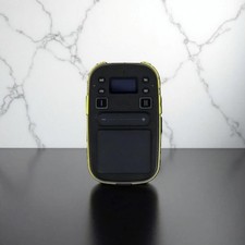 KORG KO2 Kaossilator 2 Dynamic