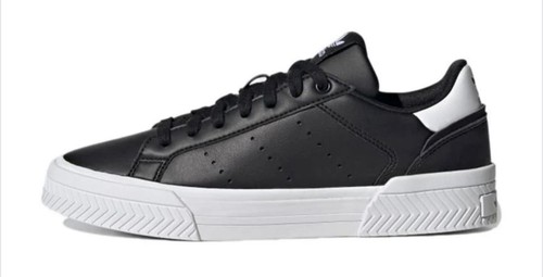 Size adidas women court - uk,