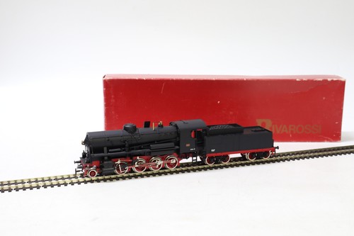Rivarossi 1142 scale gr - 1142,