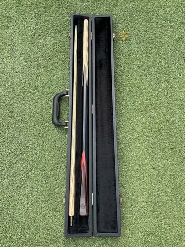 Cue craft snooker - craft,